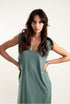 Vestido BAFIN
